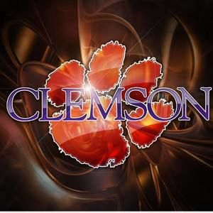 Meet your Posher, Staci